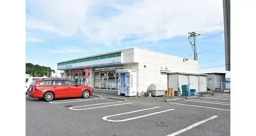 2LLDDKK Propriété Ville de Setouchi Préfecture d'Okayama (18)