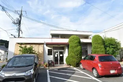 2LLDDKK Propriété Ville de Setouchi Préfecture d'Okayama (3)