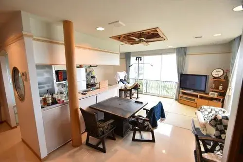 2LLDDKK Propriété Ville de Setouchi Préfecture d'Okayama (4)