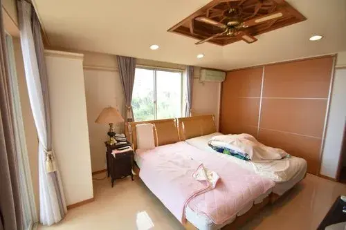 2LLDDKK Propriété Ville de Setouchi Préfecture d'Okayama (5)