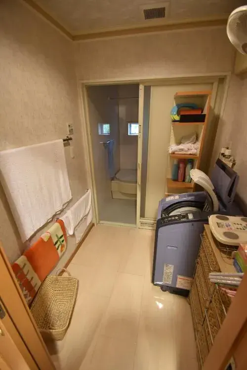 2LLDDKK Propriété Ville de Setouchi Préfecture d'Okayama (6)