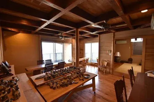2LLDDKK Propriété Ville de Setouchi Préfecture d'Okayama (7)