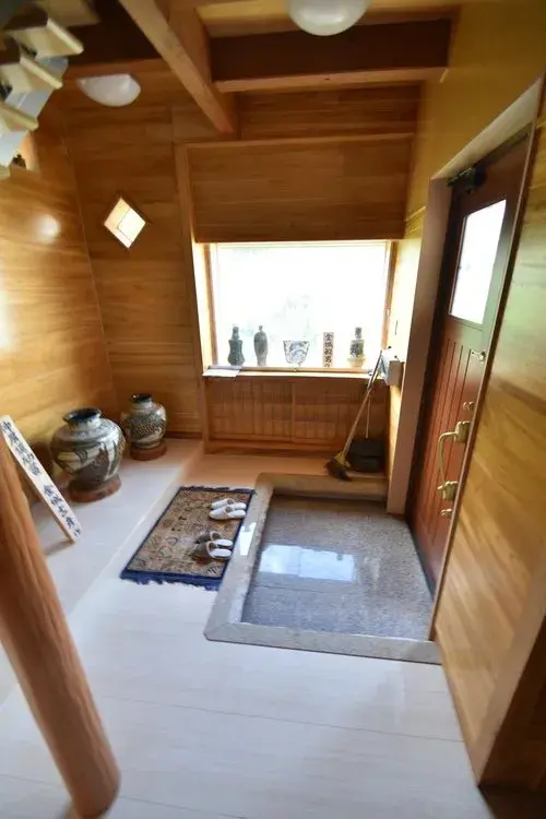 2LLDDKK Propriété Ville de Setouchi Préfecture d'Okayama (8)