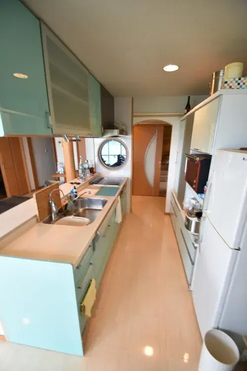 2LLDDKK Propriété Ville de Setouchi Préfecture d'Okayama (9)