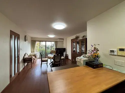 2-Story LDK 15+ Tatami Property Kurashiki City Okayama Prefecture (3)