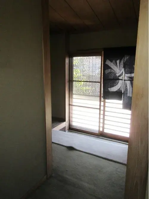 Detached House Property Kurashiki City Okayama Prefecture (2)