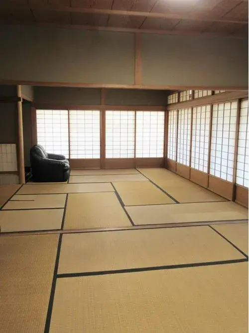 Detached House Property Kurashiki City Okayama Prefecture (3)