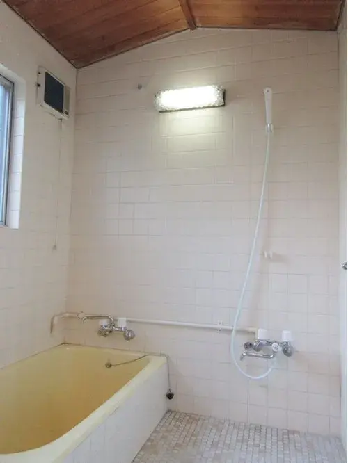 Detached House Property Kurashiki City Okayama Prefecture (5)
