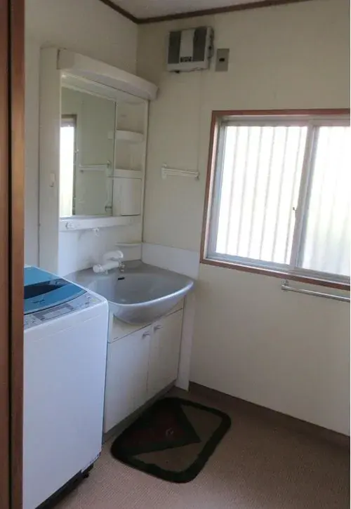 Detached House Property Kurashiki City Okayama Prefecture (6)