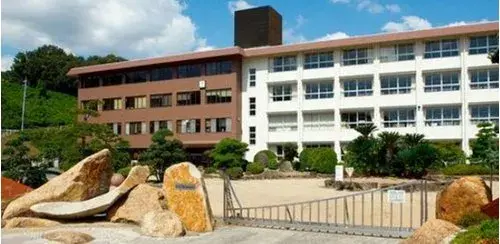 6DK Property Kurashiki City Okayama Prefecture (11)