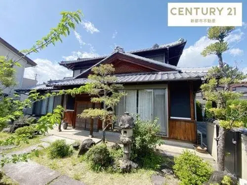 7LDK Property Soja City Okayama Prefecture (2)