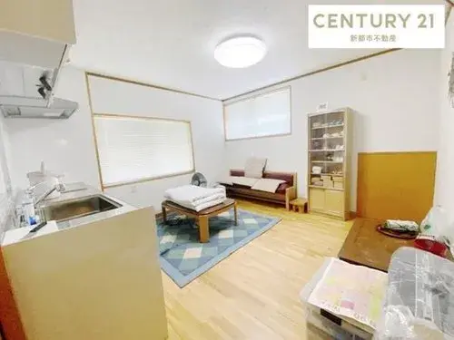 7LDK Property Soja City Okayama Prefecture (11)