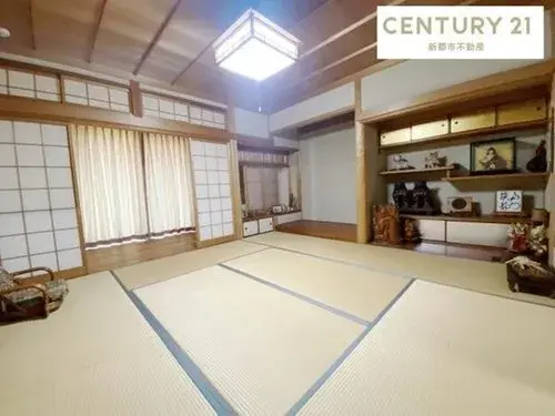 7LDK Property Soja City Okayama Prefecture (12)