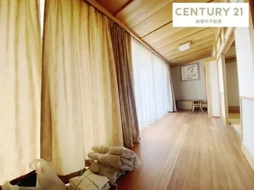 7LDK Property Soja City Okayama Prefecture (13)