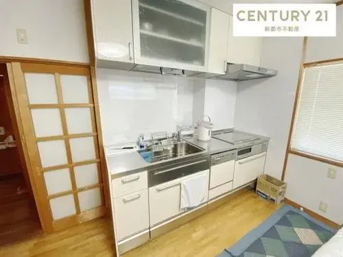 7LDK Property Soja City Okayama Prefecture (14)