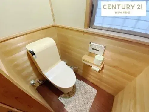 7LDK Property Soja City Okayama Prefecture (15)