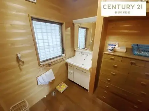 7LDK Property Soja City Okayama Prefecture (16)