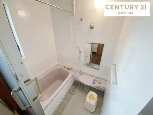 7LDK Property Soja City Okayama Prefecture (17)