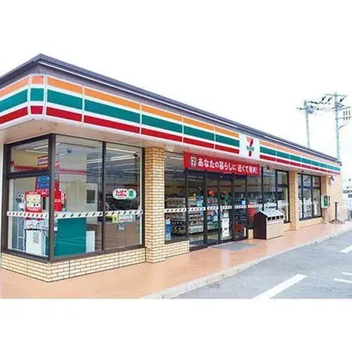 7LDK Property Soja City Okayama Prefecture (19)
