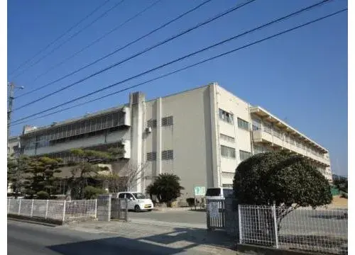 7LDK Property Soja City Okayama Prefecture (20)
