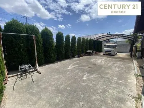 7LDK Property Soja City Okayama Prefecture (3)