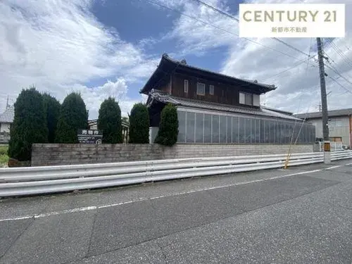 7LDK Property Soja City Okayama Prefecture (4)
