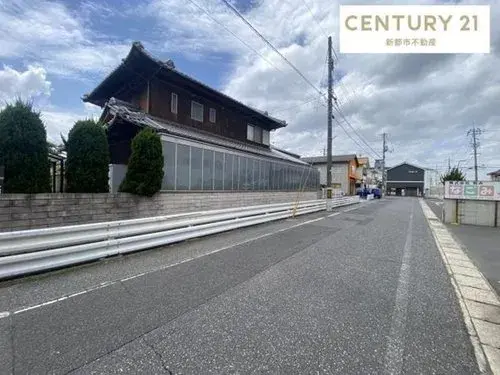 7LDK Property Soja City Okayama Prefecture (5)