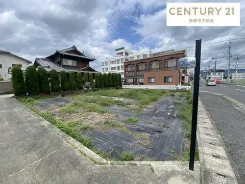 7LDK Property Soja City Okayama Prefecture (6)