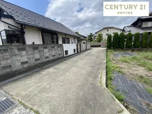 7LDK Property Soja City Okayama Prefecture (7)