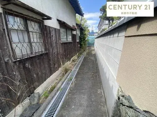 7LDK Property Soja City Okayama Prefecture (8)
