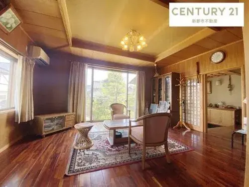 7LDK Property Soja City Okayama Prefecture (9)