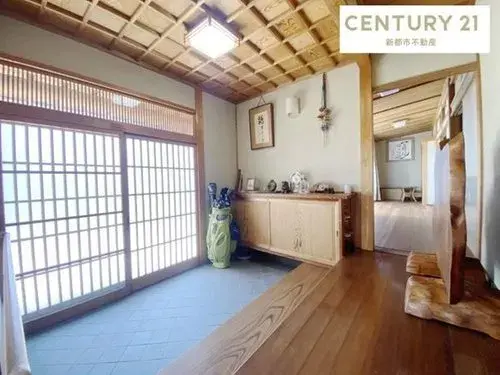 7LDK Property Soja City Okayama Prefecture (10)