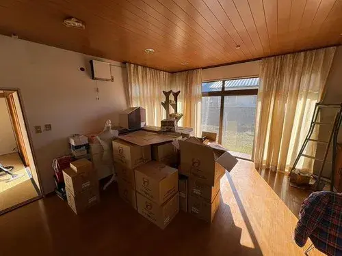 4LDK+S Ciudad de Kurashiki Prefectura de Okayama (11)
