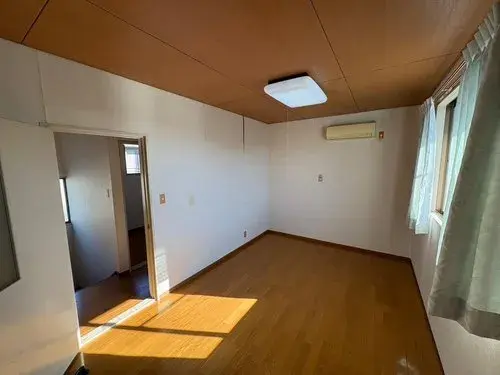 4LDK+S Ciudad de Kurashiki Prefectura de Okayama (13)