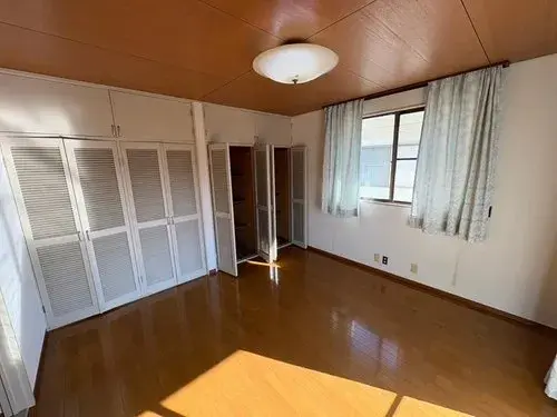 4LDK+S Ciudad de Kurashiki Prefectura de Okayama (14)