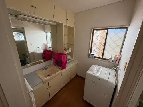 4LDK+S Ciudad de Kurashiki Prefectura de Okayama (16)