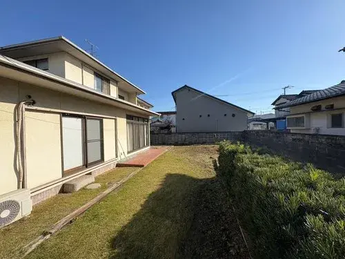4LDK+S Ciudad de Kurashiki Prefectura de Okayama (3)