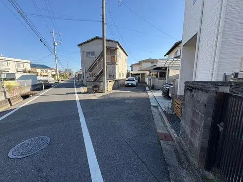 4LDK+S Ciudad de Kurashiki Prefectura de Okayama (5)