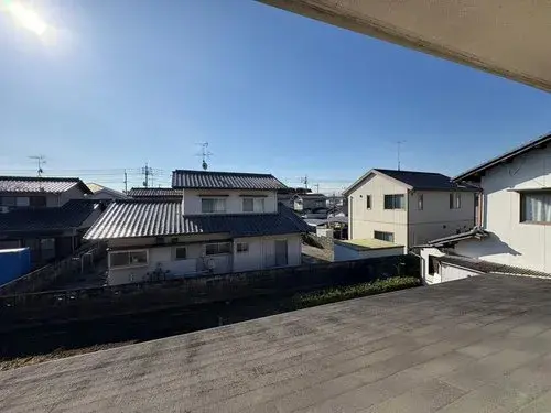 4LDK+S Ciudad de Kurashiki Prefectura de Okayama (6)