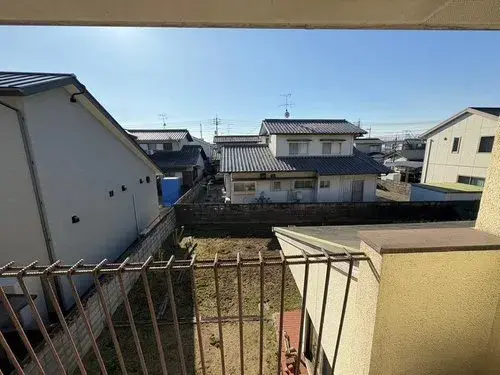 4LDK+S Ciudad de Kurashiki Prefectura de Okayama (7)