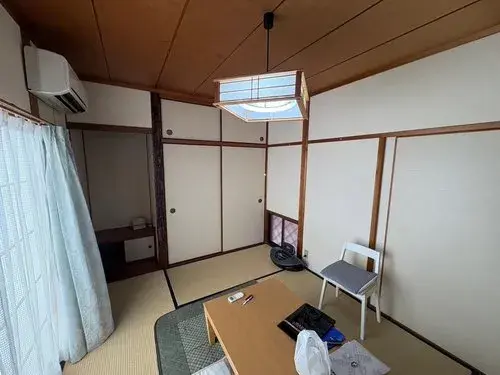 4LDK+S Ciudad de Kurashiki Prefectura de Okayama (9)