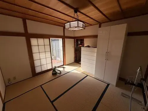 4LDK+S Ciudad de Kurashiki Prefectura de Okayama (10)