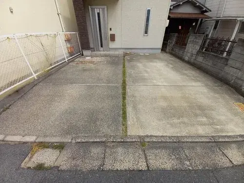 4LDK物件 岡山市北区 岡山県 (2)