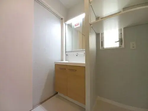 4LDK物件 岡山市北区 岡山県 (17)