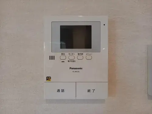 4LDK物件 岡山市北区 岡山県 (20)