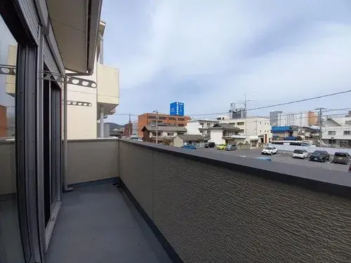 4LDK物件 岡山市北区 岡山県 (21)
