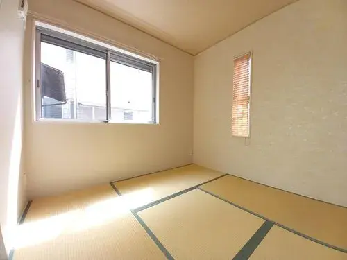 4LDK物件 岡山市北区 岡山県 (4)