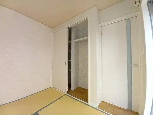 4LDK物件 岡山市北区 岡山県 (5)