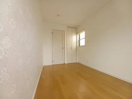 4LDK物件 岡山市北区 岡山県 (10)