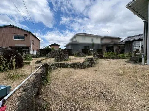 Propiedad 3LDK Ciudad de Okayama Prefectura de Okayama (4)